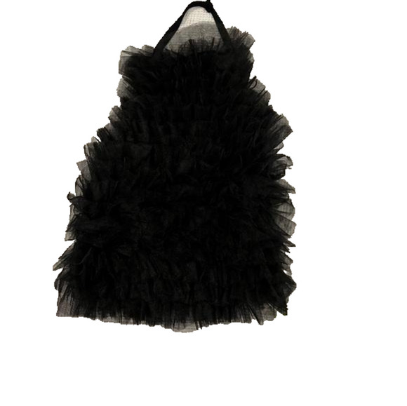 ZARA NWT top! - Picture 1 of 5